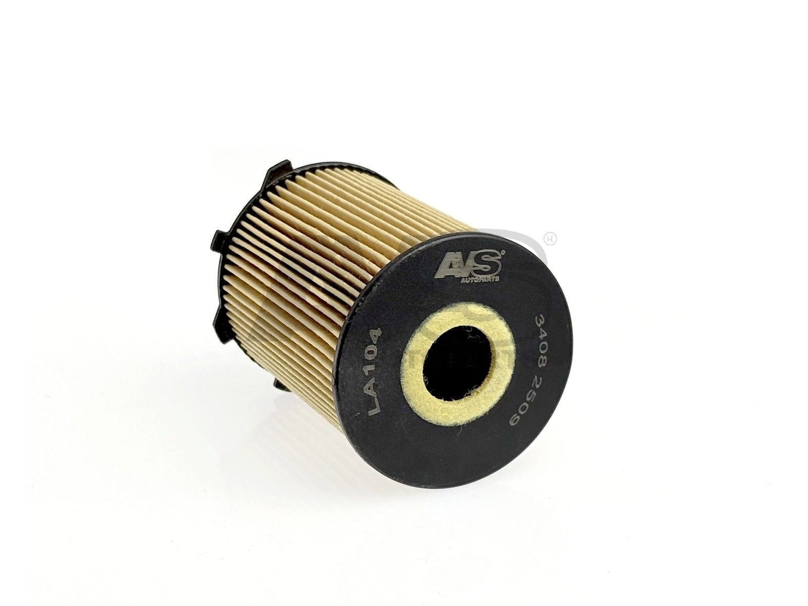 Filtro de óleo Ford Fusion preço, a partir de 3,94 USD